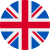 1200px-United-kingdom_flag_icon_round.svg